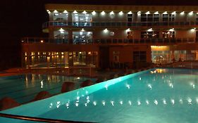 Hotel Fortuna